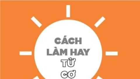 Lan tỏa văn hóa đối thoại tại Công ty Nhiệt điện Duyên Hải