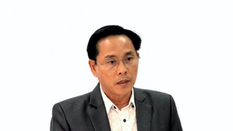 Đưa quy định về phòng, chống tác hại thuốc lá thành ý thức tự giác của mỗi người dân