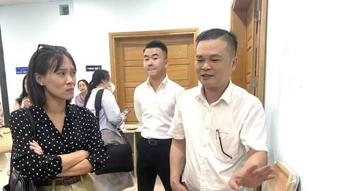 Bộ Công Thương hỗ trợ doanh nghiệp mở rộng xuất khẩu vào Hoa Kỳ