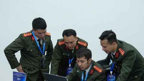 Trường hợp được hỗ trợ tăng thêm 300% mức lương theo hệ số lương hiện hưởng