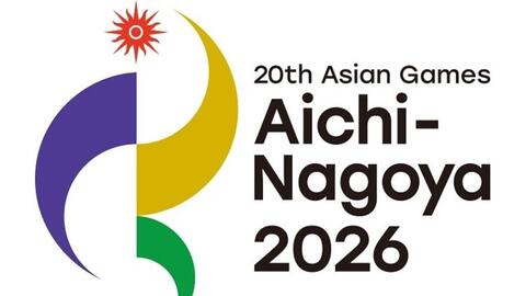 Nhật Bản sử dụng công nghệ robot tại lễ khai mạc ASIAD 20