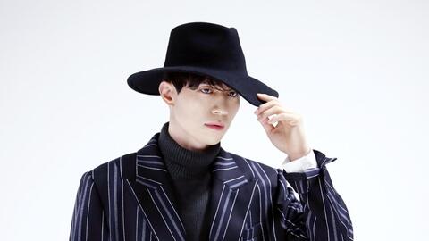 Bị lừa hơn 650 triệu đồng vì yêu qua mạng với Lee Dong Wook giả mạo