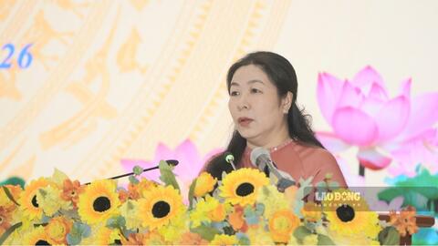 An Giang họp xem xét thông qua 20 tờ trình dự thảo nghị quyết quan trọng