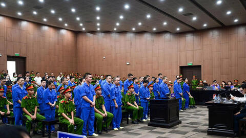 Vụ án xảy ra tại Viện Pháp y tâm thần Trung ương: Ảnh hưởng nghiêm trọng uy tín, hiệu quả các cơ sở điều trị tâm thần