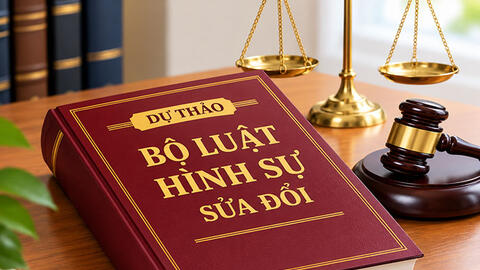 Bộ Công an lý giải việc giữ nguyên đề xuất bỏ tử hình tội danh xâm hại trẻ em