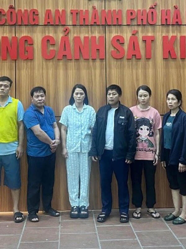 300 tấn lợn bệnh và ‘bài toán’ giám sát bữa ăn học đường