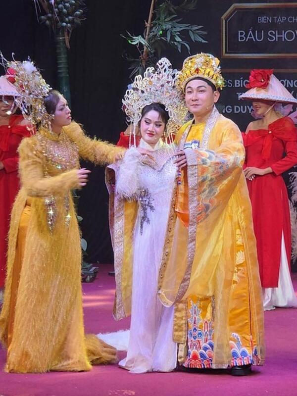 Hát nhép và ca sĩ AI giả mạo không có giá trị nghệ thuật đích thực