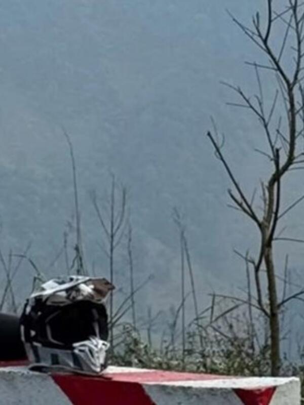 Du lịch trải nghiệm - xu hướng của thế hệ trẻ