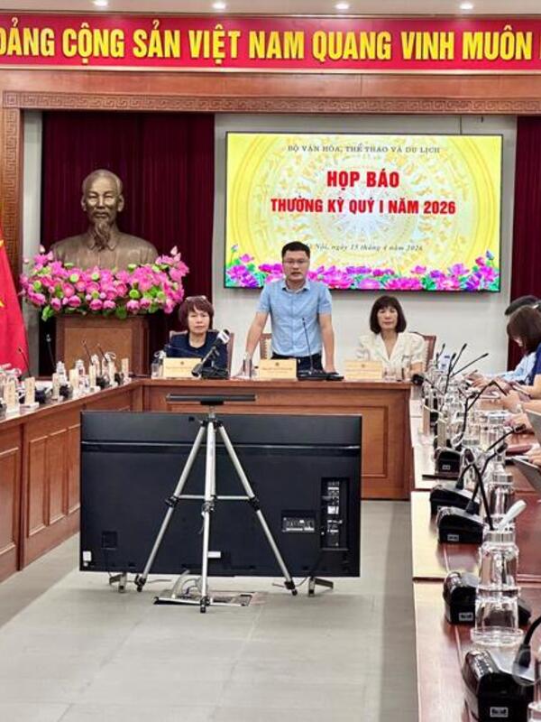 Chặn gỡ hàng nghìn thông tin xấu độc trên Facebook, YouTube, Tiktok