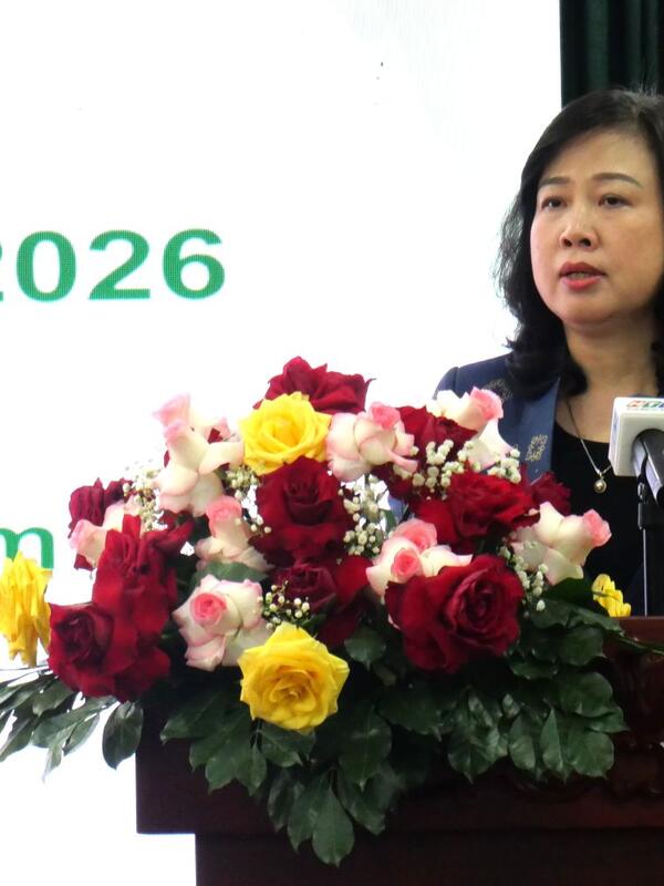 TPHCM siết kiểm soát thức ăn đường phố