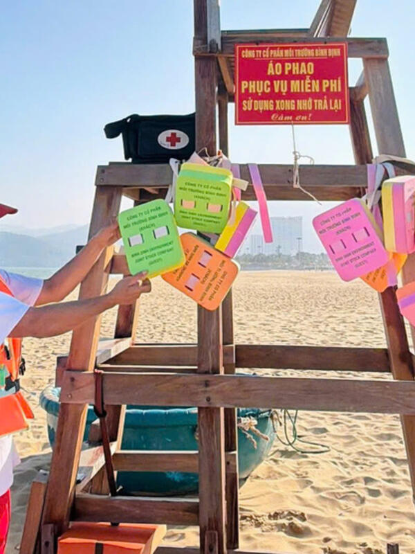 Gia Lai đưa giải pháp giữ chân khách du lịch mùa cao điểm