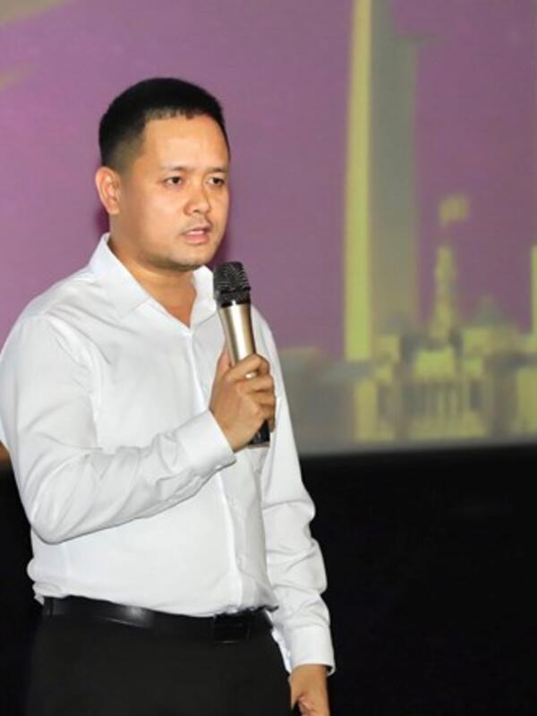 Web phim lậu liên tục đổi tên miền, doanh nghiệp “trực chiến” bảo vệ bản quyền