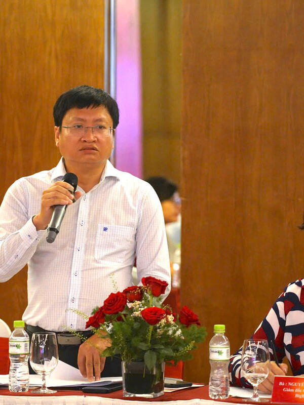 Khánh Hòa tổ chức chương trình khuyến mại hàng hiệu "Nha Trang Mega Sale 2026"
