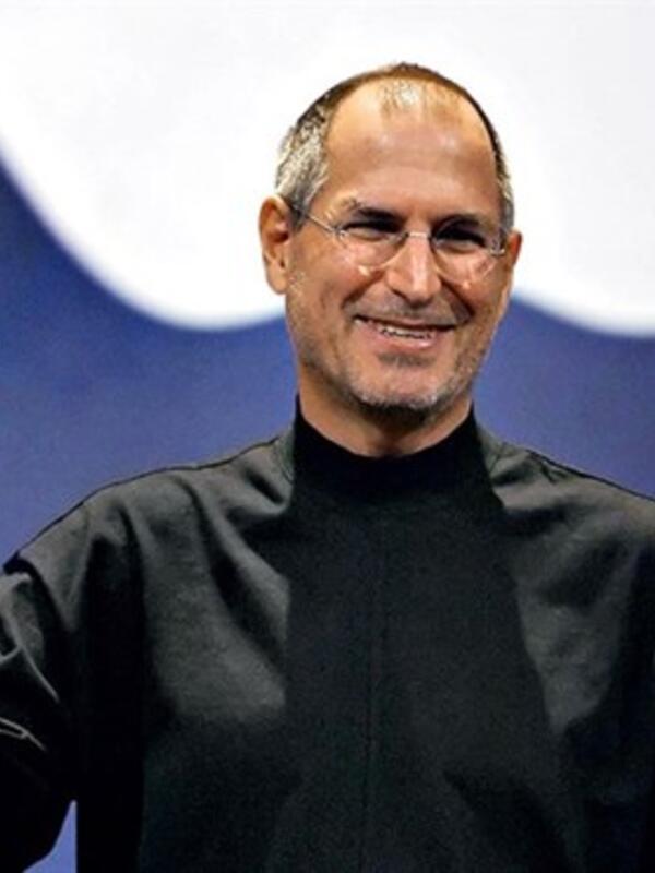 Từ đề thi để có một “Steve Jobs của Việt Nam”, nghĩ về nguyên khí quốc gia