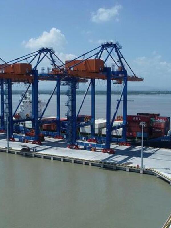 Ngày mai (25/6) diễn ra Hội nghị thúc đẩy xuất khẩu đạt tăng trưởng hai con số