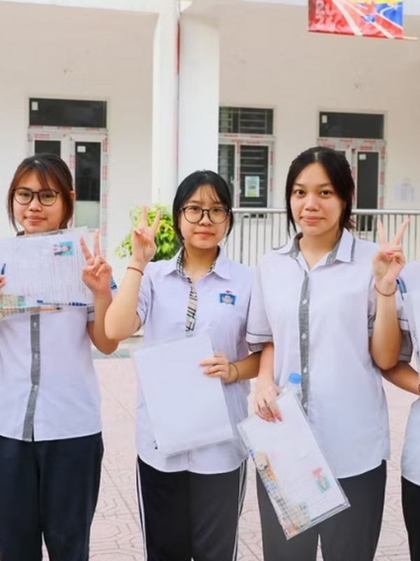 Kết luận của Tổng Bí thư, Chủ tịch nước tại buổi làm việc về công tác chuẩn bị năm học mới