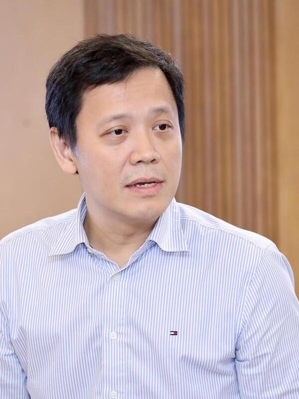 Tuyển sinh đại học 2026: Dự báo trường top giảm 1-3 điểm, C00 nhiều biến động