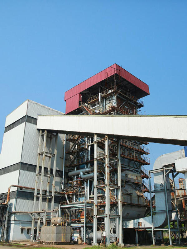 Củng cố niềm tin vào E10