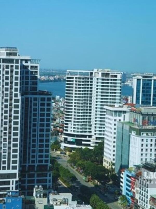 Đề xuất sở hữu chung cư có thời hạn, HoREA cảnh báo nguy cơ đẩy giá đất tăng