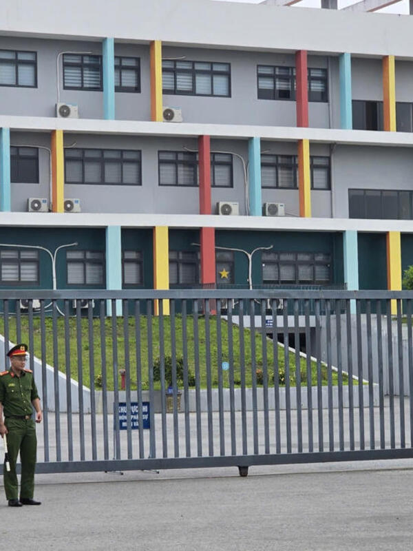Không có điểm 10 môn Toán trong thi tốt nghiệp THPT lần 2 tại Tuyên Quang