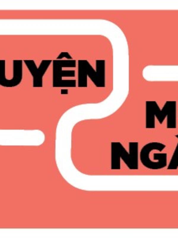 Thêm cơ hội cứu người từ những điểm cứu sinh bên cầu