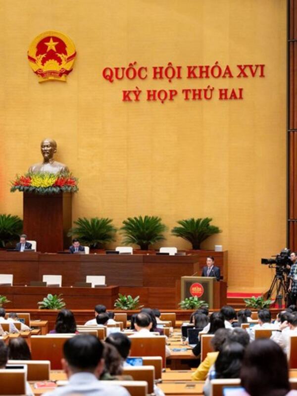 Trình Quốc hội đề xuất bỏ thủ tục kiểm tra nghiệm thu phòng cháy, chữa cháy