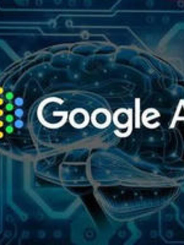 Ngành xuất bản báo chí chuyển mình trước làn sóng tìm kiếm bằng AI của Google