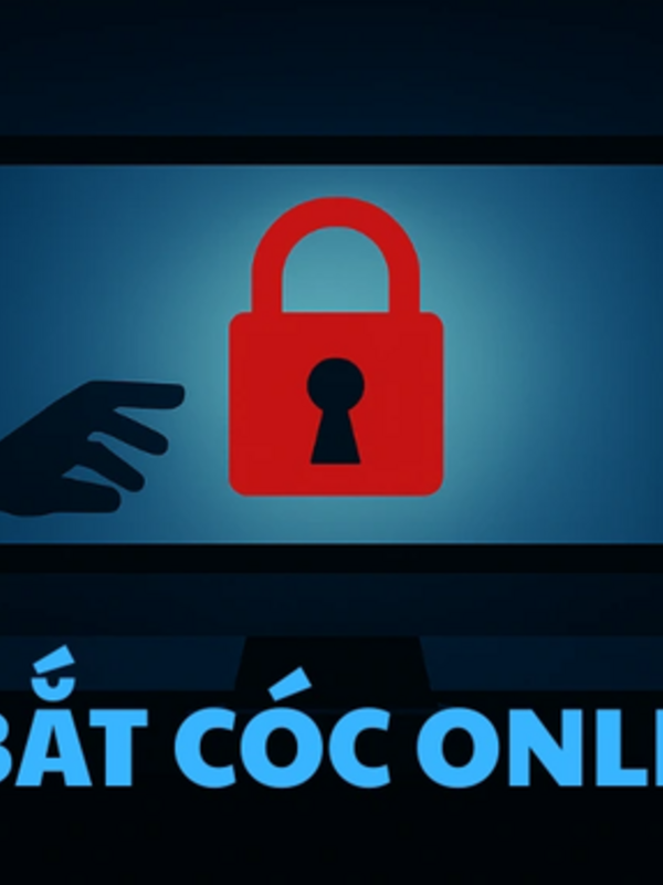 Đằng sau những vụ học sinh, sinh viên mất tích, cảnh giác với bẫy "bắt cóc online"