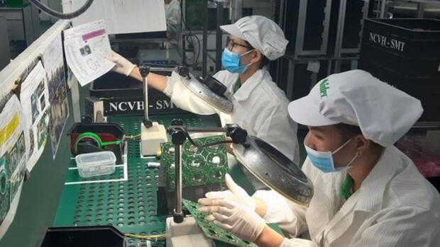 Trách nhiệm xã hội giúp doanh nghiệp thu hút nhân lực chất lượng