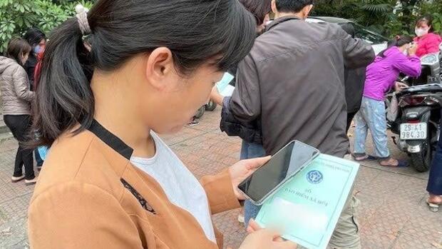 Bộ Công an đề xuất tăng gấp đôi mức phạt với hành vi trốn đóng bảo hiểm xã hội