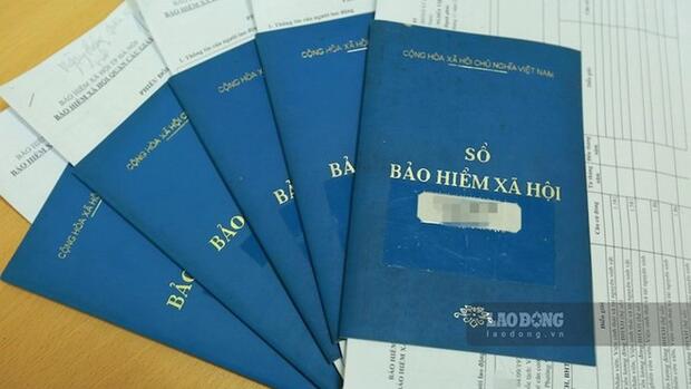 Bảo hiểm xã hội trả lời về thời gian nghỉ thai sản của người lao động