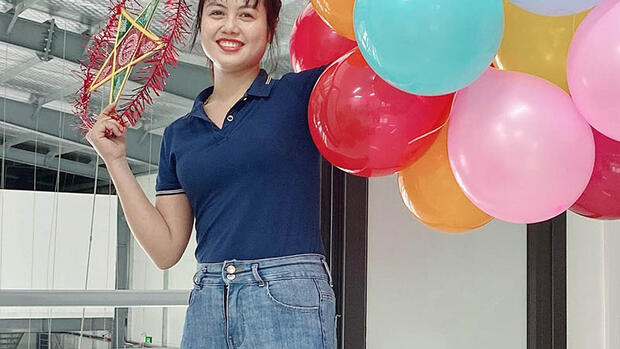 Người lao động chia sẻ bí quyết tiết kiệm tiền để nghỉ hưu sớm
