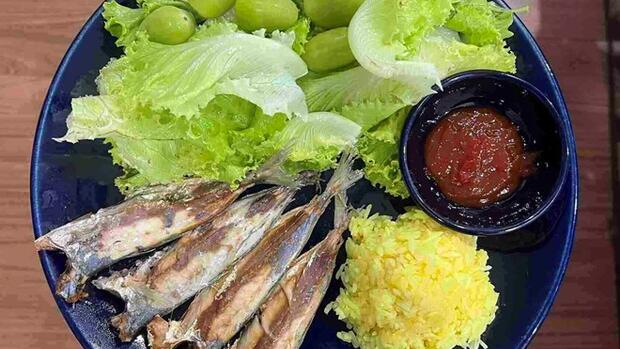 Lý do hạ đường huyết của việc nhịn ăn tối để giảm cân