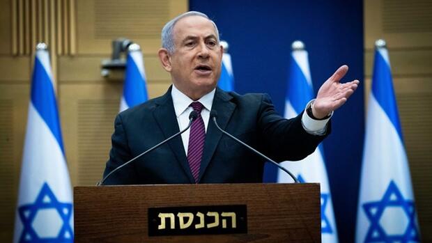 Israel cân nhắc sử dụng vũ lực khi thỏa thuận con tin rơi vào bế tắc