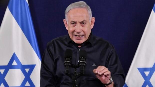 Thủ tướng Israel có thể muốn chiếm đóng toàn bộ Gaza