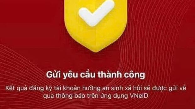 Dự kiến 3 cách nhận 100.000 đồng quà Tết Độc lập cho toàn dân mừng Quốc khánh 2.9