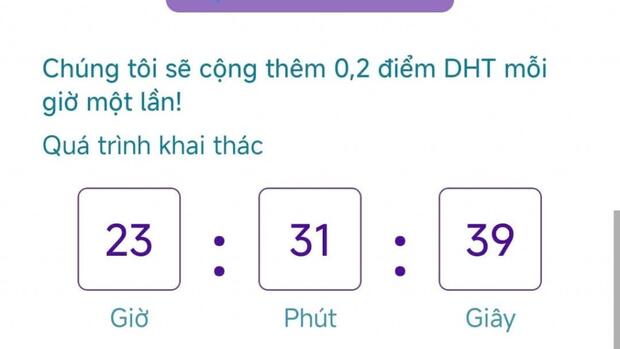 Hải Phòng: Khởi tố nhóm đối tượng phát hành dự án tiền ảo, chiếm đoạt khoảng 10 tỷ đồng