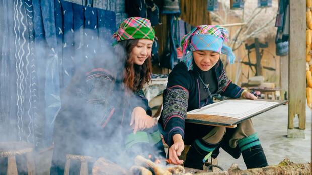 Ngày độc thân 11/11 - lựa chọn cá nhân và trách nhiệm thế hệ trẻ trong kỷ nguyên mới