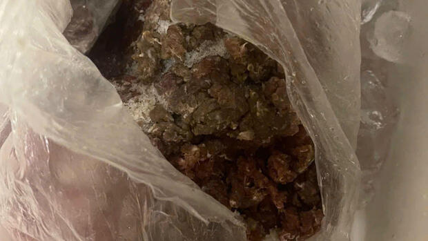 Đừng để bữa ăn bán trú - chủ trương nhân văn thành chủ đề hoang mang của dư luận