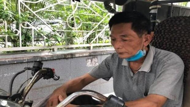 6 giải pháp mở rộng bảo hiểm thất nghiệp sang nhóm lao động phi chính thức