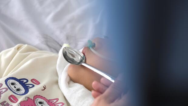 Sốt xuất huyết, tay chân miệng đồng loạt bùng phát, Cần Thơ ghi nhận hơn 9.300 ca