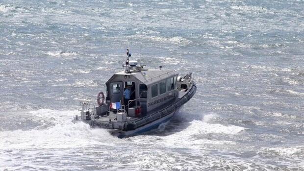 Các giả thuyết gây chấn động nhất về vụ MH370 mất tích