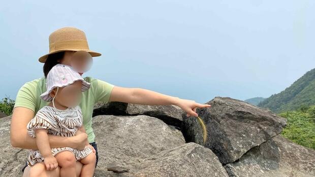 Những việc cha mẹ cần làm để bảo vệ trẻ em trước nguy cơ bị xâm hại