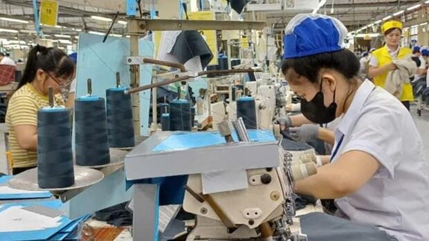 Từ tháng 1.2026, người lao động có thể giao kết hợp đồng lao động điện tử