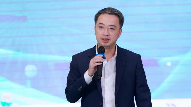 Hàng triệu lượt thanh niên miền núi tham gia Chương trình Mục tiêu Quốc gia năm 2025