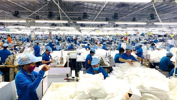 Thưởng Tết ở Đà Nẵng cao nhất hơn 368 triệu đồng