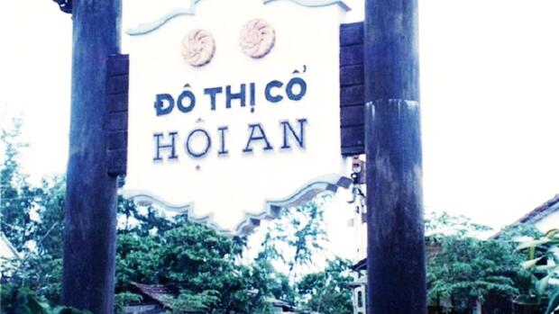 Ảnh hiếm về 9 di sản thế giới ở Việt Nam hơn 30 năm trước