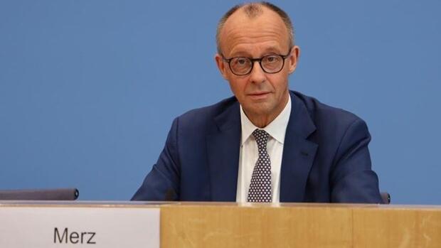 Thủ tướng Đức bất ngờ thay đổi lập trường về Nga