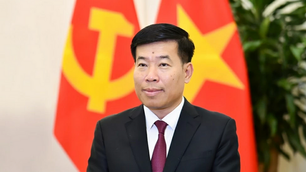 Tổng Bí thư Tô Lâm thăm Lào: Cụ thể hóa nội hàm gắn kết chiến lược trọng tâm, trọng điểm