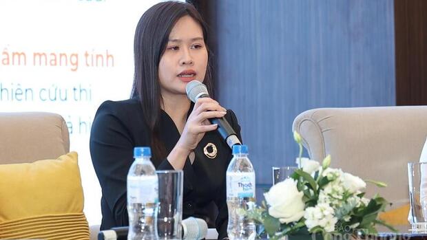 Doanh nghiệp Việt muốn đi xa, cần đổi thay những gì?